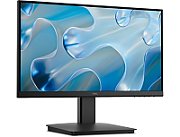 Dell DELL 22 MONITOR - SE2225HM/.