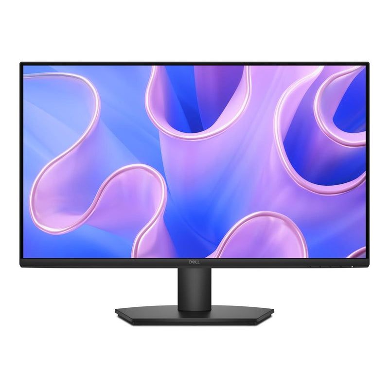 Dell DELL 27 MONITOR - SE2725HM/.
