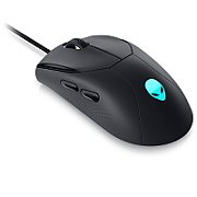 WIRED GAMING MOUSE AW320M/.