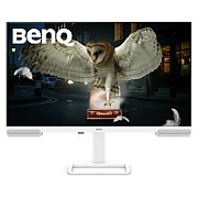 BenQ EW3290U 31.5IN 3840X2160/400NITS 16:9 5MS 3XHDMI IPS
