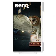 BenQ EW3290U 31.5IN 3840X2160/400NITS 16:9 5MS 3XHDMI IPS