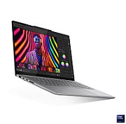 Laptop Lenovo Yoga Pro 7 14IAH10 83KF000YRM, 14.5 inch 3000 x 1876 Touchscreen, Intel 255H (16 C / 26 T, 2.5 GHz - 5.1 GHz, 24 MB cache, 28 W), 32 GB LPDDR5X, 1 TB SSD, Intel Arc 140T, Windows 11 Home, Gri