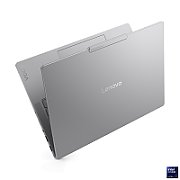 Laptop Lenovo Yoga Pro 7 14IAH10 83KF000YRM, 14.5 inch 3000 x 1876 Touchscreen, Intel 255H (16 C / 26 T, 2.5 GHz - 5.1 GHz, 24 MB cache, 28 W), 32 GB LPDDR5X, 1 TB SSD, Intel Arc 140T, Windows 11 Home, Gri