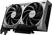 MSI Video Card NVIDIA GeForce RTX 5060 8G VENTUS 2X OC (8GB GDDR7/128bit, 3xDP, 1xHDMI, Recommended PSU 550W)