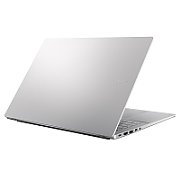 Laptop Asus Vivobook S16 S3607VA-RP011, 16 inch 1920 x 1200, Intel Core I7-13620H (10 C / 16 T, 3.6 GHz - 4.9 GHz, 24 MB cache), 16 GB DDR5, 1 TB SSD, Intel UHD Graphics, Fara sistem de operare, Gri