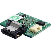 Supermicro SSD-DM016-SMCMVN1 unități SSD mSATA 16 Giga Bites ATA III Serial MLC