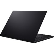Laptop Asus ProArt P16 H7606WP H7606WP-ME018X, 16 inch 3840 x 2400, AMD Ryzen AI 9 HX 370 (12 C / 24 T, 2.0 GHz - 5.1 GHz, 12 MB + 24 MB cache, 28 W), 64 GB LPDDR5X, 2 TB SSD, Nvidia GeForce RTX 5070, Windows 11 Pro, Negru