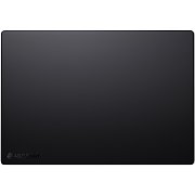 Laptop Asus ProArt P16 H7606WP H7606WP-ME018X, 16 inch 3840 x 2400, AMD Ryzen AI 9 HX 370 (12 C / 24 T, 2.0 GHz - 5.1 GHz, 12 MB + 24 MB cache, 28 W), 64 GB LPDDR5X, 2 TB SSD, Nvidia GeForce RTX 5070, Windows 11 Pro, Negru