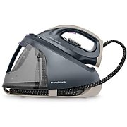 IRONING STATION 2400W/MUH-ISE4B MORPHY RICHARDS