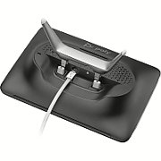 POLY TC10 BLACK TOUCH/CONTROLLER NO RADIO GSA/TAA