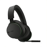 MS Xbox Stereo Headset