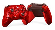 MS Xbox Wireless Controller - Pulse Red