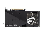 GeForce RTX 5060 8G GAMING OC, GDDR7, 128 bit, Negru