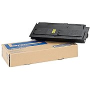 Kyocera Cartridge TK-475 TK475 (1T02K30NL0)