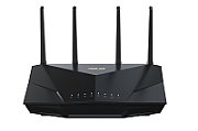 Asus ASUS WLAN-Router WLANRouter RT-AX5400 RTAX5400 (90IG0860-MO9B00) (90IG0860MO9B00)