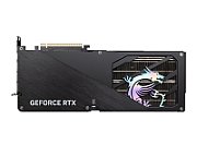 GeForce RTX 5070 Ti 16G GAMING TRIO, GDDR7, 256 bit, Negru