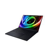Laptop Razer Blade 16 RZ09-05286EN3-R3E1, 16 inch 2560 x 1600, AMD 365 (10 C / 20 T, 2.0 GHz - 5 GHz, 10 MB + 24 MB cache), 32 GB RAM, 1 TB SSD, Nvidia GeForce RTX 5070, Negru