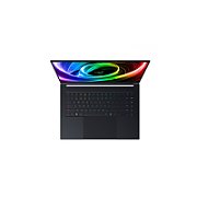 Laptop Razer Blade 16 RZ09-05286EN3-R3E1, 16 inch 2560 x 1600, AMD 365 (10 C / 20 T, 2.0 GHz - 5 GHz, 10 MB + 24 MB cache), 32 GB RAM, 1 TB SSD, Nvidia GeForce RTX 5070, Negru