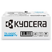 Kyocera Cartridge TK-5450 TK5450 Cyan(1T0C0DCNL0)