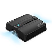 Schbot Robot Window Cleaner Wind X3 black Schwarz (WIND X3)