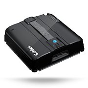 Schbot Robot Window Cleaner Wind X3 black Schwarz (WIND X3)