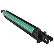 Develop Drum Trommel DR-618 DR618 Color (ACV81TH)(ACV81TJ)