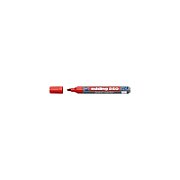 Edding 250 Board Marker Red (4-250002) (4250002)