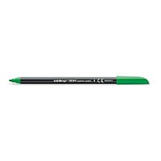 Edding Color Pen 1200 Green (4-1200004) (41200004)