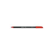 Edding Color Pen 1200 Red (4-1200002) (41200002)