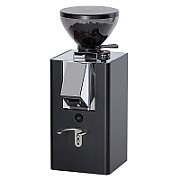 La Pavoni Coffeegrinder (LPGKBN02EU) Nuovo Kube Mill nero