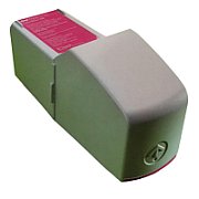 OcÃ© Ink CW 300 Magenta (1060091362) 5834B007