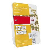 OcÃ© Toner CW3500 3600 Yellow Gelb (1070095112) 3281C001 (1070111897) 4568C003 6692C003 1070129820