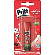 Pritt Klebestift 11g (PK411)