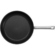 Silit Frying Pan Calabria 28cm stainless steel (2110301776)