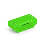 SmartKeeper HMD04P1GN 10 x HDMI Port Blockers without Lock Key Mini Green SLSART-0159 SLSART0159 (SLSART-0159)
