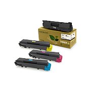 Utax PK-5020K PK5020K (1T02YJ0UT0)