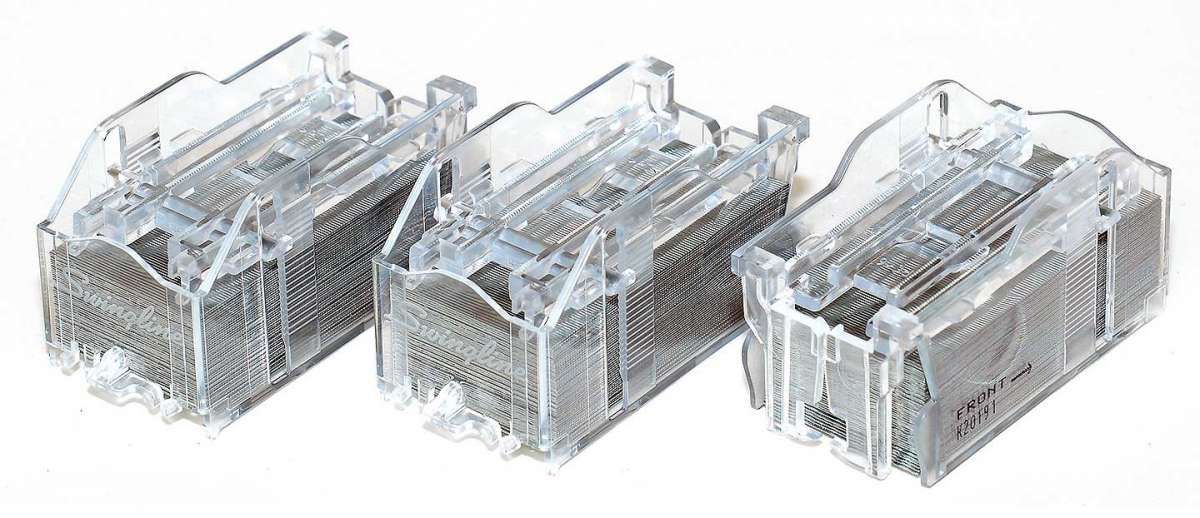 Utax Staples SH-10 SH10 (652010025) 1903JY0000