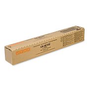 Utax Toner CK-8510C CK8510C Cyan (662511011)