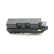 Utax Toner PK-1011 PK1011 (1T02RY0UT0)