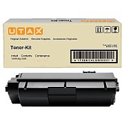Utax Toner PK-1012 PK1012 (1T02S50UT0)