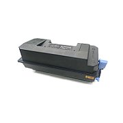 Utax Toner PK-3011 PK3011 (1T02T80UT0)