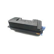 Utax Toner PK-3012 PK3012 (1T02T60UT0) (1T02T60UTS) (1T02T60UTC)