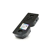 Utax Toner PK-5015K PK5015K Black Schwarz (1T02R70UT0)