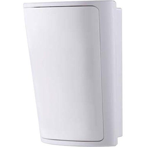 DETECTOR PIR WRL/0-103496 JOHNSON CONTROLS