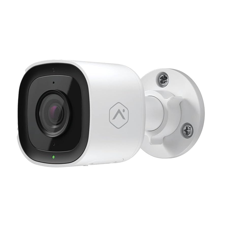 WRL CAMERA 2MP BULLET/ADC-V724-CGI JOHNSON CONT...