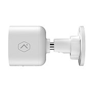 WRL CAMERA 2MP BULLET/ADC-V724-CGI JOHNSON CONT...