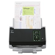 Ricoh Dokumentenscanner fi-8040