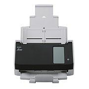 Ricoh Dokumentenscanner fi-8040