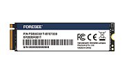 FORESEE SSD M.2 (2280) 1TB FORESEE XP2000 (NVMe)