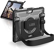 Urban Armor Gear P-Case + Handschlaufe Surface Go 4/3/2/1